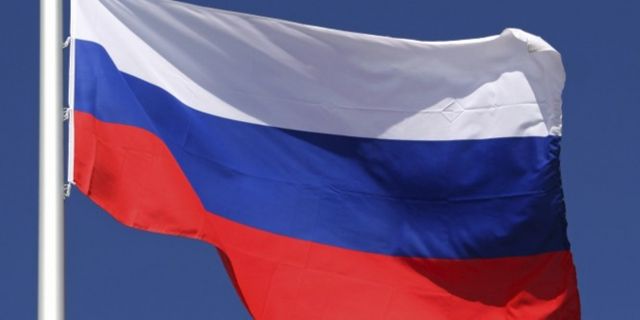 Rusya'da flaş istifa