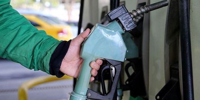 Yeni haftada benzin ve motorin fiyatları nasıl?