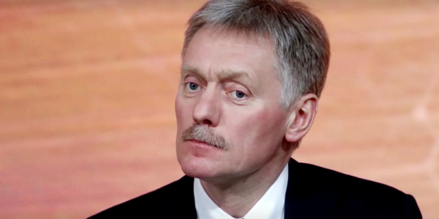 Kremlin'den Suriye'ye operasyon açıklaması