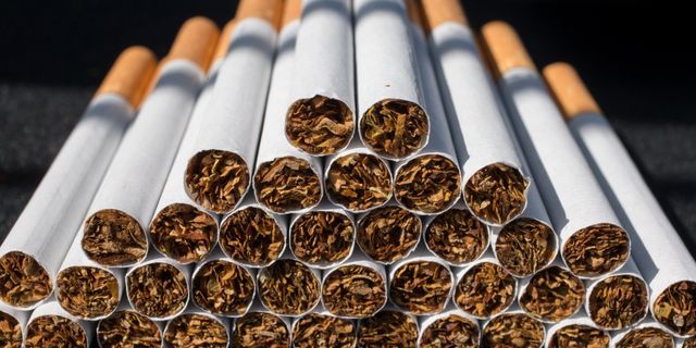 Yargıtay'dan emsal karar: Çocuklara sigara satılırsa