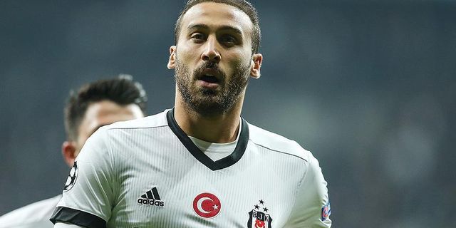 Beşiktaş transferde gaza bastı