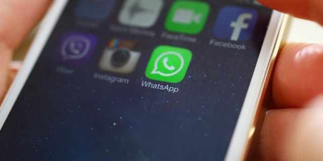 WhatsApp'tan yeni hamle: Telegram özelliği