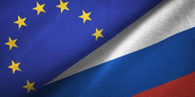 AB, 13,8 milyar euroluk Rus varlığını dondurdu