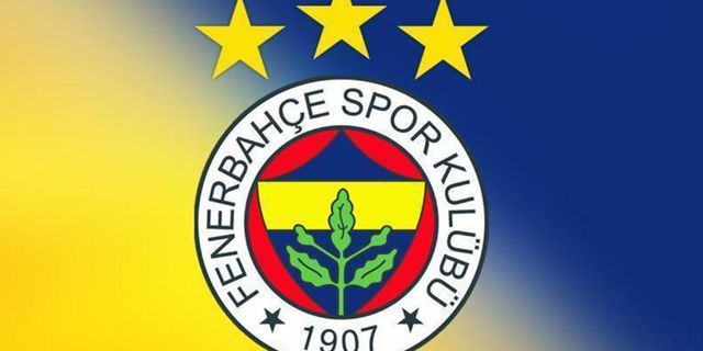 Fenerbahçe'nin rakibi netleşti
