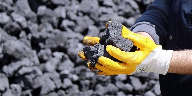 AB'nin Rusya'dan kömür ithalatı yasağı yürürlüğe girdi