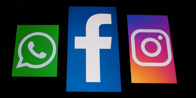 Facebook ve WhatsApp savunma verecek