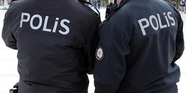 Mardin'de 2 kişiyi darbeden polislerle ilgili soruşturma başlatıldı