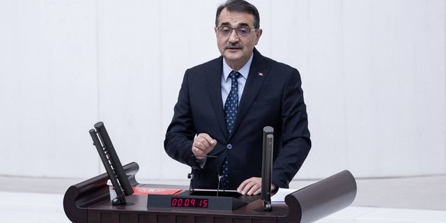 Madencilerimizin yakınlarına aylık bağlanacak