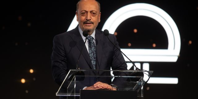 Bakan Bilgin: Bugün Meclis'te açıklayacağım