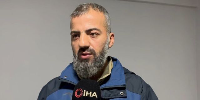 Ev sahibinin kiracıya yaptıkları pes dedirtti