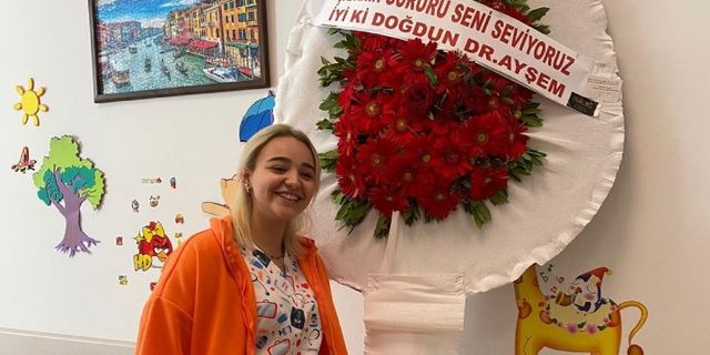 Sahte doktor Ayşe Özkiraz davasında flaş gelişme!
