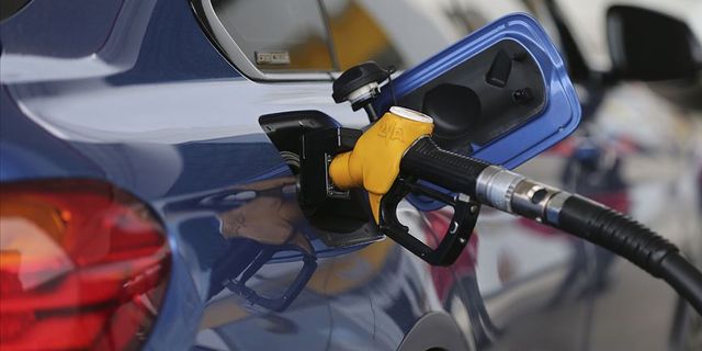 Motorine önce zam, şimdi de indirim geliyor!