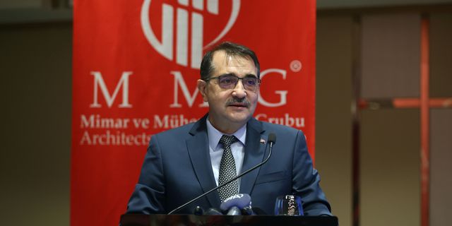 Toptan elektrik fiyatlarında gerileme olabilir!