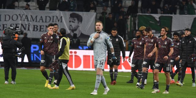Süper Lig’in 19. haftasında öne çıkanlar!