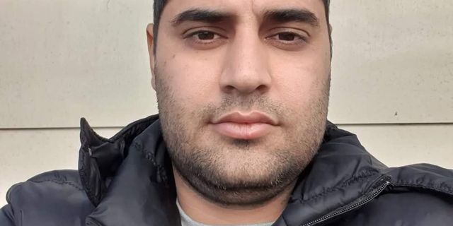 175 bin lira için ailesinden 4 kişiyi katletti