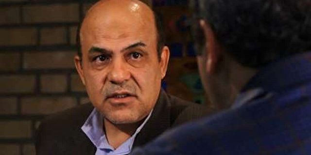 İran'da eski Savunma Bakan Yardımcısı idam edildi!