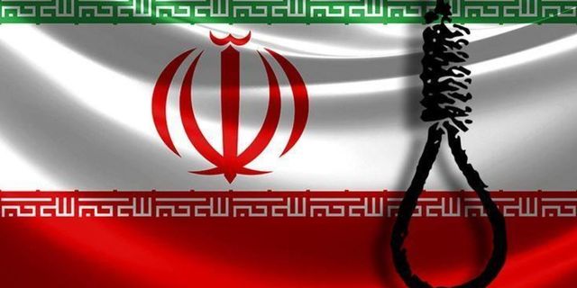 İran'da gösterilerle ilgili 2 kişi daha idam edildi