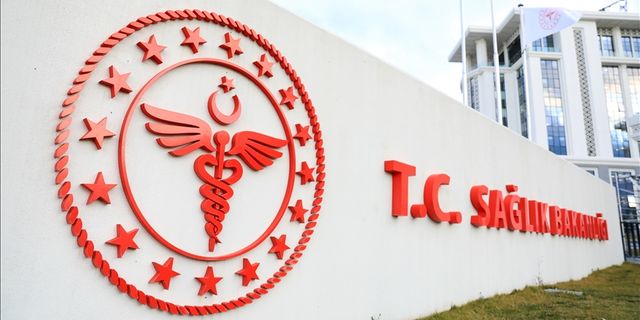 Sağlık Bakanlığı'nda kura detayları belli oldu