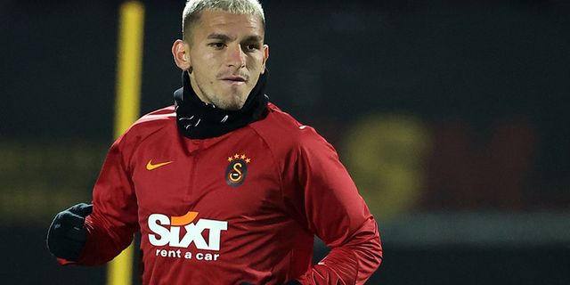 Galatasaray'da transfer yasağı gerçekleri