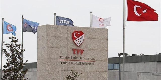 Transfer dönemi uzatıldı
