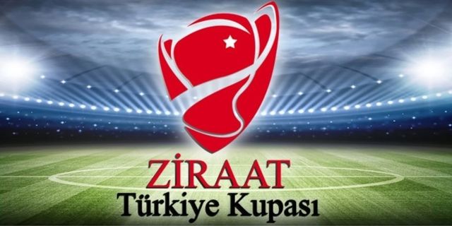 Fener'in kupada rakibi Kayserispor, Galatasaray'ın Başakşehir!