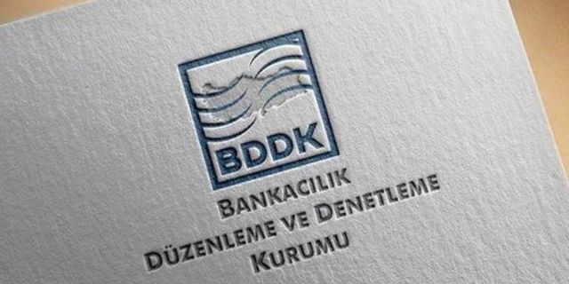 BDDK’dan deprem sonrası yeni kararlar