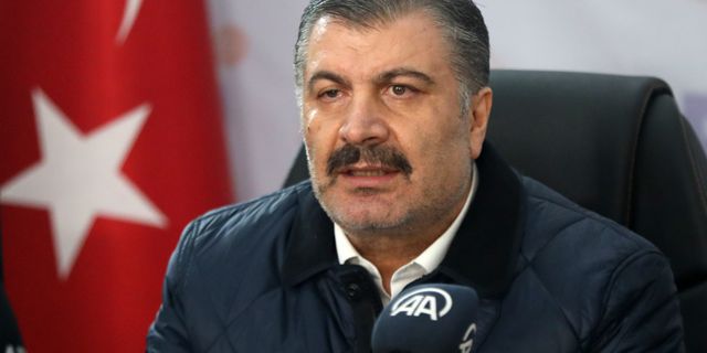 İki işletmeye 'mide botoksu' soruşturması