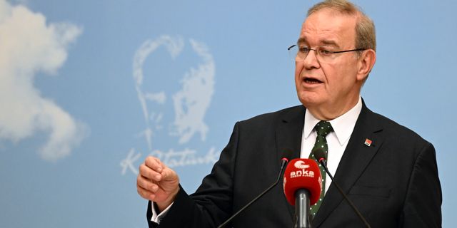 YSK seçim çalışmalarına bir an önce başlamalı