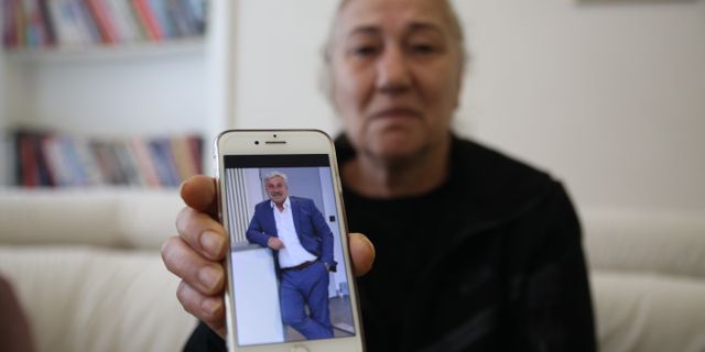 Bademcik ameliyatı oldu, hayatını kaybetti!