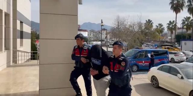 SMA hastasının bağış kumbarasını çalan hırsız yakalandı