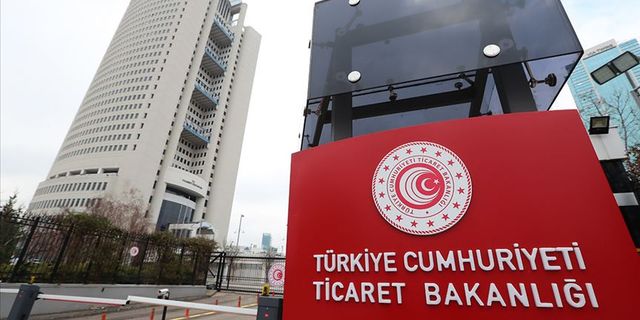 Deprem fırsatçısına 1 milyon 860 bin TL ceza!