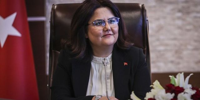 Psikososyal destek Bakanlığın koordinasyonunda yürütülüyor