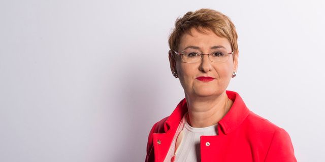 Rusya'nın nükleer söylemi tehlikeli ve sorumsuzca