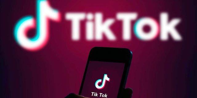 Milletvekillerine TikTok yasağı!