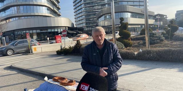 Bu kez halk konuştu: Siyasetteki çekişmeye vatandaş ne dedi?