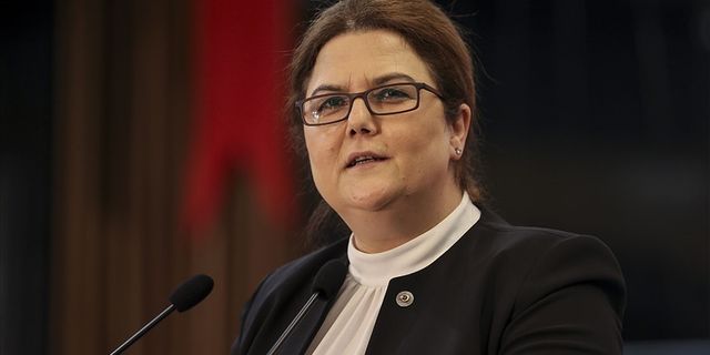 Yaşlı ve engelli aylıkları hesaplara yattı