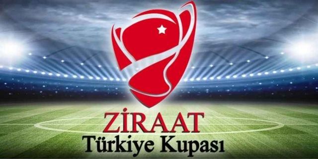 Kupada çeyrek final tarihleri açıklandı!