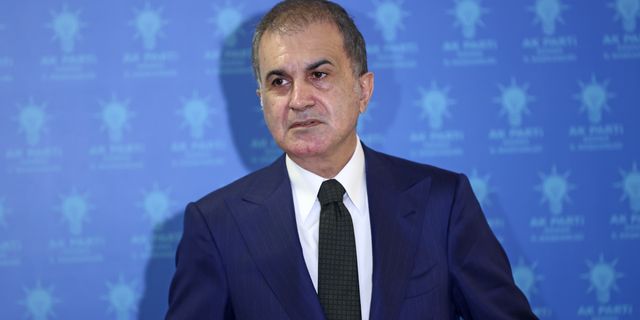 Terörden destek alarak demokrasiyi kurmaktan bahsediyorlar