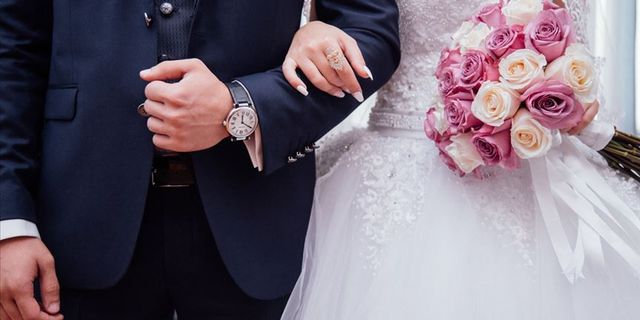 Dünyada her 6 çiftten 1'i kısırlık sorunu ile karşı karşıya