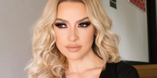 sert grup porno açık seks videoları