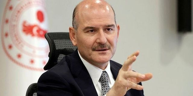 Kökünü Kurutma: Şafakta 179 hedefe eş zamanlı baskın!