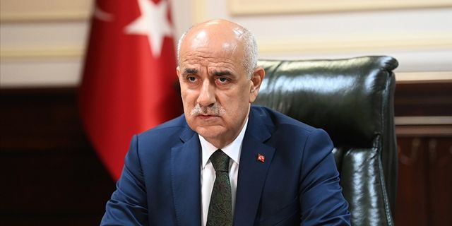 Kirişçi: Şehitlik unvanı alacaklar!