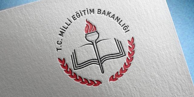 Sözleşmeli öğretmenlik sözlü sınav sonuçları açıklandı