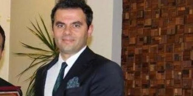 Ankara yasta: Cumhuriyet Savcısı hayatını kaybetti!