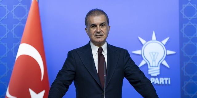 Kılıçdaroğlu konkordato ilan etmiştir, sürekli çizgi değiştiren bir profil çiziyor