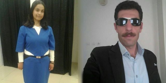 Keserle dayak yiyen anne mücadeleyi kaybetti!