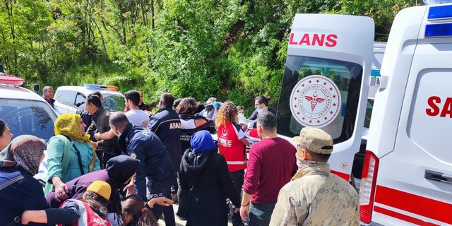 Tunceli’de 3. gencin de cansız bedenine ulaşıldı