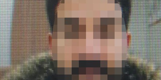 Tuvalet kavgası cinayetle bitti