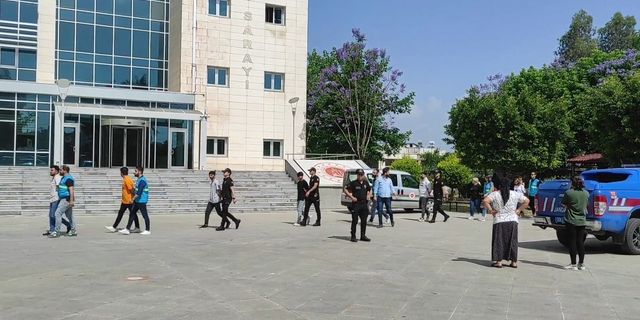 3 ilde eş zamanlı operasyon: Dolandırıcılar çökertildi!