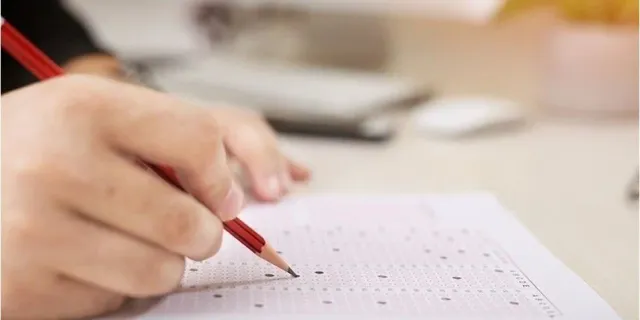 e-YDS ve e-YÖKDİL hafta sonu yapılacak